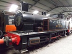 SRPS D11 060T NCB-24