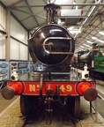 SRPS D05b GNSR-49
