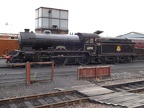 SRPS D062712 Bo'ness