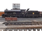 SRPS D062712b Bo'ness