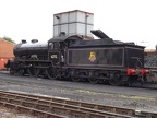 SRPS D062712c Bo'ness