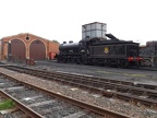 SRPS D062712d Bo'ness