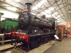 SRPS D03 65243 Maude
