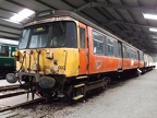 SRPS ET02 303032