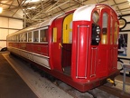 SRPS ET01 Subway-55