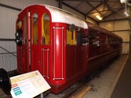SRPS ET01b Subway-55