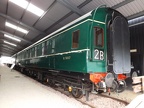 SRPS VT 126413