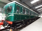 SRPS VT 126413b