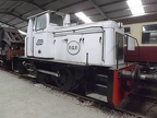 SRPS V07 040DH BG