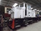 SRPS V07b 040DH BG