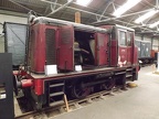 SRPS V03 040DH Tiger