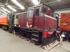 SRPS V03b 040DH Tiger