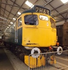 SRPS V06 27005