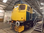 SRPS V06b 27005