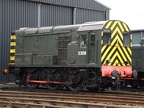 SRPS V04 D3558