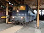 DTMB E 184112c BpA