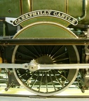 NRM 4073c GWR