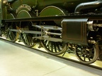 NRM 4073d GWR