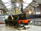 NRM North Star