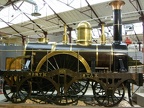 NRM North Star_b