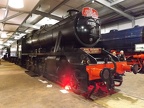 SVR D5 48773 LMS EngH