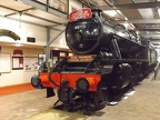 SVR D5 48773b LMS EngH