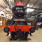 SVR D5 48773c LMS EngH