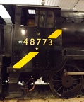 SVR D5 48773d LMS EngH