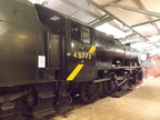 SVR D5 48773e LMS EngH