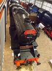 SVR D5 48773f LMS EngH