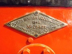 SVR D6 600t WD