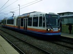 Sheffield 8xZR 104 Stn