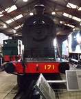 RPSI D GNR-S-171 Whd