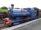 RPSI D Guinness-3b Whd