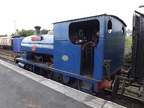 RPSI D Guinness-3c Whd