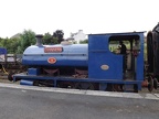 RPSI D Guinness-3d Whd