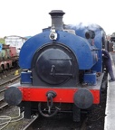 RPSI D Guinness-3f Whd