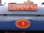 RPSI D Guinness-3t