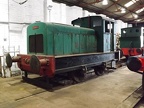 RPSI V 1 RH-88DS Whd