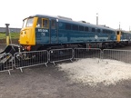 ACLG E 85006 BarrowHill