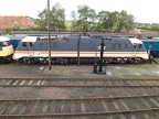 ACLG E 89001b BarrowHill