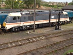 ACLG E 89001c BarrowHill