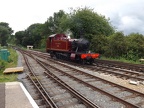 FM 2-6-2T L150c NWeald