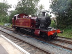 FM 2-6-2T L150 Ong