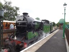GS 0-6-2T 1744 NWeald