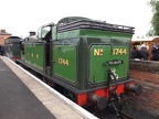 GS 0-6-2T 1744b NWeald