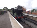 GS 0-6-2T 1744c NWeald
