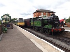 GS 0-6-2T 1744d NWeald