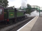 GS 0-6-2T 1744h NWeald