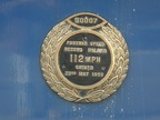 SNGLT 60007s